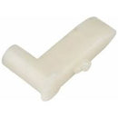 Kawasaki - PAWL,RECOIL STARTER - 13165-2092