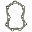 Kohler - GASKET - 52-041-04-S