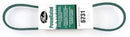 Gates - POWERATED V BELTS - 6731 (Closeout)