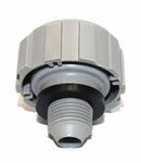 Western - BREATHER 38 NPT KIT - 21727-2K