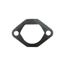 Kawasaki Engine - GASKET,INTAKE PIPE - 11060-2347