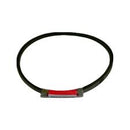 Yanmar Parts - V BELT, A39 - 25132-003900