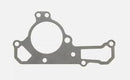 Kawasaki - GASKET,PUMP CASE - 11060-2450