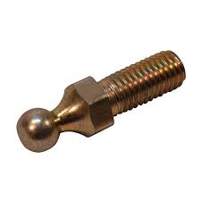 Grasshopper Parts - BALL STUD - 265680