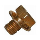 Briggs & Stratton - SCREW - 690837