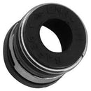 Kohler - SEAL VALVE BAND - 25-032-14-s