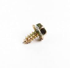 Briggs & Stratton - SCREW - 699203