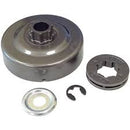 Stihl - KIT - 1141-007-1001