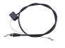 Toro - Brake Cable - 112-8818 (Closeout)