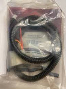 Simplicity - HARNESS ASSEMBLY, Spout Rotator - 1722735SM