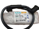 Kubota - ASSY CORD,PLUG - EG601-67532