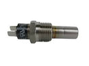 Central Boiler - AQUASTAT,FIXED,175 F- 290 (Clearance)