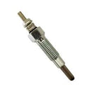 Kubota - PLUG, GLOW - 1G679-65512