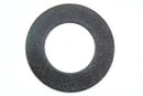 Kawasaki - WASHER PLAIN SMALL,8 - 410AA0800