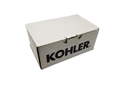 Kohler Engine - KIT, OIL COOLER ASSEMBLY-DISCONTINUED - 24 594 63-S
