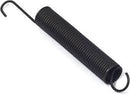 Simplicity - SPRING, IDLER TRACTIO - 53704MA