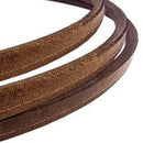 Hustler - BELT, A SEC 62.3 - 607830