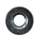 Honda - NUT, FLANGE 6MM - 94050-06080