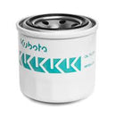 Kubota - ASSY CARTRIDGE,OIL FI - HH150-32094