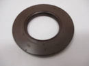 Kawasaki - SEAL OIL,SD 40X72X8 - 92049-7025