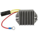 MISC USED PART - REGULATOR - 847385