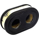 Briggs & Stratton - FILTER 5 X 593260 - 4247