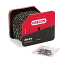 Oregon - VERSACUT SAW CHAIN, - 91VXL100U