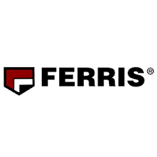 Ferris - V-BELT - 84006991