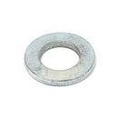 Simplicity - WASHER, 58 YZ - 5025477SM