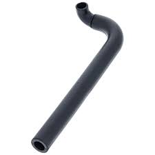 Kohler Engine - HOSE, BREATHER - 24 326 93-S