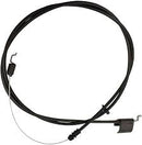 AYP - SNAP ON.DRIVE CABLE - 194653 (Clearance)
