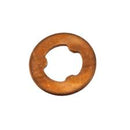 Kohler - INJECTOR GASKET 1 mm - ED0046701760-S