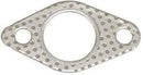 Kawasaki - GASKET,MUFFLER - 11060-2467