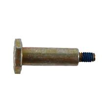 MTD - SCREW SHOULDER .43   - 738-04348 (Closeout)