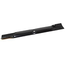 Hustler - BLADE, 20.50 L F - 607564