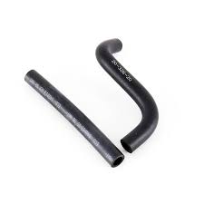 Kohler Engine - HOSE, BREATHER - 20 326 03-S
