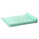 Briggs & Stratton - FOAM FILTER 5 X 4935 - 4147