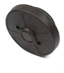 Simplicity - WEIGHT, REAR WHEEL - 1690555SM