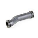 Briggs & Stratton - TUBE BREATHER - 280112
