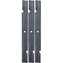 Ferris - BLADE SET, 72 DECK - 5102227S