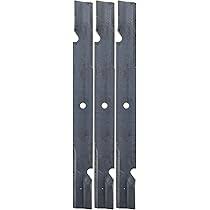 Ferris - BLADE SET, 72 DECK - 5102227S