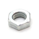 Snapper - NUT 716 20 - 703348