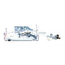 Briggs & Stratton - BRACKET CONTROL - 793107