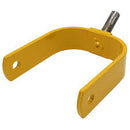 HUSTLER - FORK W/A - 604691