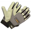 Stihl Accessories - TIMBERSPORT GLOVES MED - 7010-884-1133