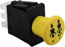Ferris - SWITCH PTO PUSH - 1722887SM