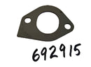 Briggs & Stratton - GASKET INTAKE - 692915