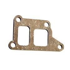 Kawasaki Engine - GASKET - 11060-2077