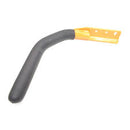 Scag - HANDLEBAR W GRIP, RH - 462805