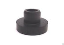 Kohler - BUSHING - 41-158-03-S